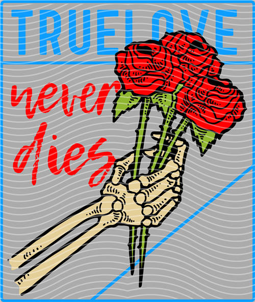 Best selling design-CX 2241